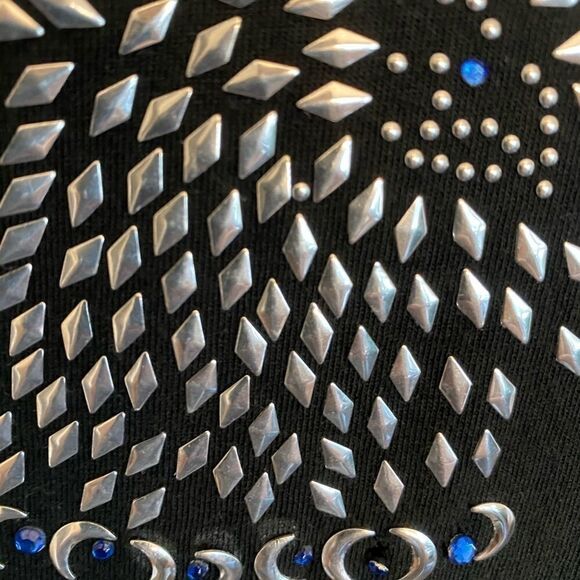 EUC Dangerous Willie Phoenix tank. - Picture 3 of 7